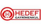 Hedef Gayrimenkul - İstanbul